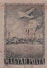 955.42-D Red Paper