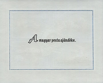 974.30-A I Reverse side