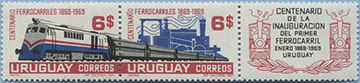 969.14/15-St A