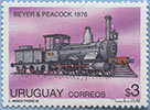 995.50-A