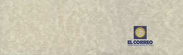 003.45-Booklet Cover