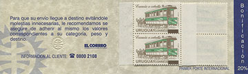 003.45-Bk