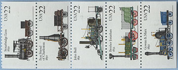 987.93/97-St A