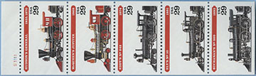 994.57/61-St