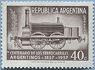957.09-V II Dot before "centenario"