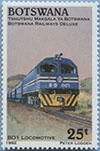 992.10-A