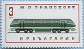 964.40-A