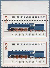 964.39-Sf