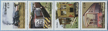 000.30/33-St A