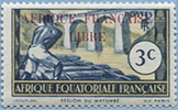 940.08-A