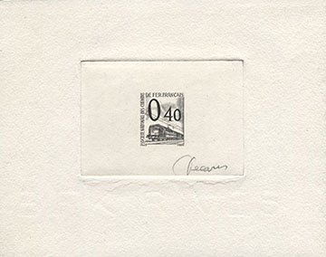 960.65-Lux