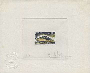 974.21-L