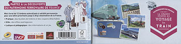 014.67/78-Booklet Cover