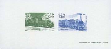 001.47/48-L B