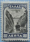 927.07-A