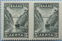 927.01-Im