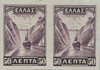 927.06-St B