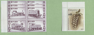 987.30/33-Bk I