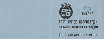 987.30/33-Booklet Cover II