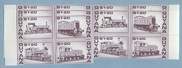 987.30/33-Bk II