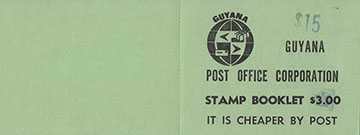 987.17/20-Booklet Cover I