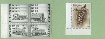 987.17/20-Bk I