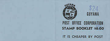 987.17/20-Booklet Cover II