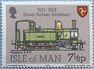 973.20-A