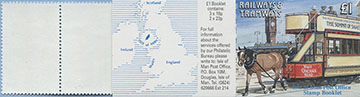 992.01/02-Booklet Cover I 