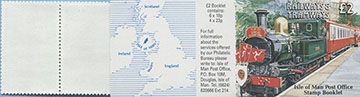 992.01/02 Booklet Cover II