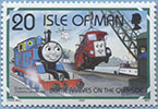 995.30-A
