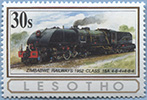 993.50-A
