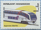 993.62-A