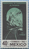 961.02-A