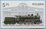 978.10