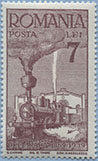 939.50