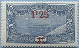 924.133 (14.06.1926)