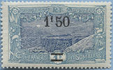 924.134 (28.03.1927)
