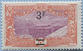 924.135 (19.12.1927)