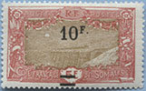 924.136 (07.02.1927)