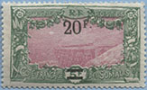 924.137 (07.02.1927)