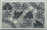 943.04-D (300,0 $, ND)