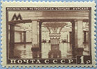 950.17-A