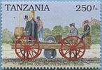 991.20-A