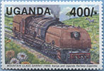 991.45-A