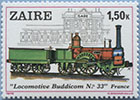 980.02-A