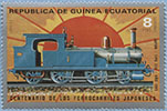 972.50-A