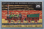 972.53-A