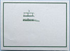 975.27-S VII