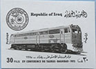 975.28-S I
